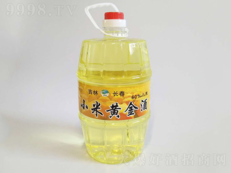 С���S��� �����͡�50�� 2.5L��