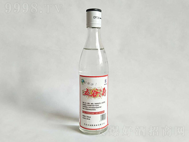 ��Ⱦ� �����͡�42�� 500ml��-�׾�������Ϣ