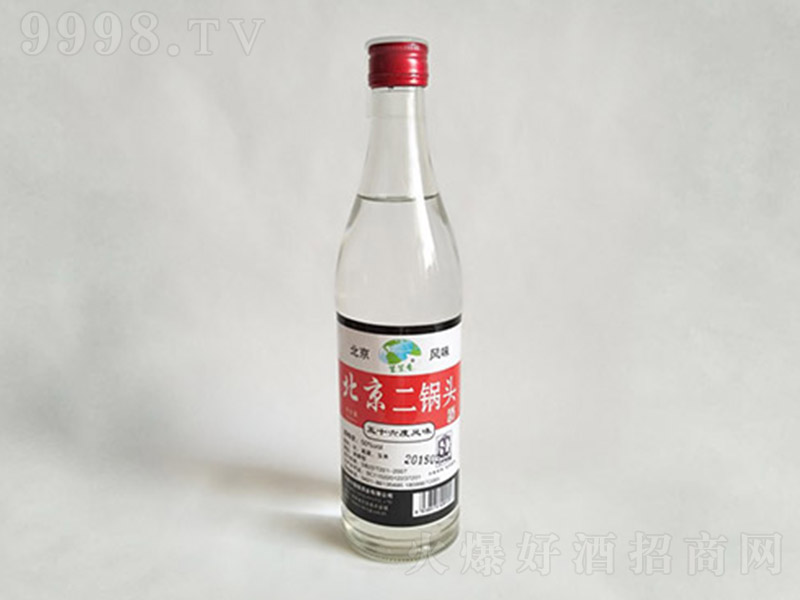 ��������^�� �����͡�42�� 500ml��-�׾�������Ϣ