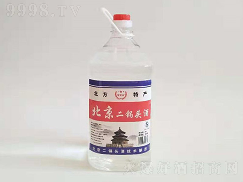 ��������^�� �����͡�42�� 2.5L��-�׾�������Ϣ