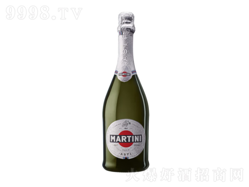 ������M(j��n)��MARTINIASTI�R���������ݾƚ��ݾ�750ml-�t��������Ϣ