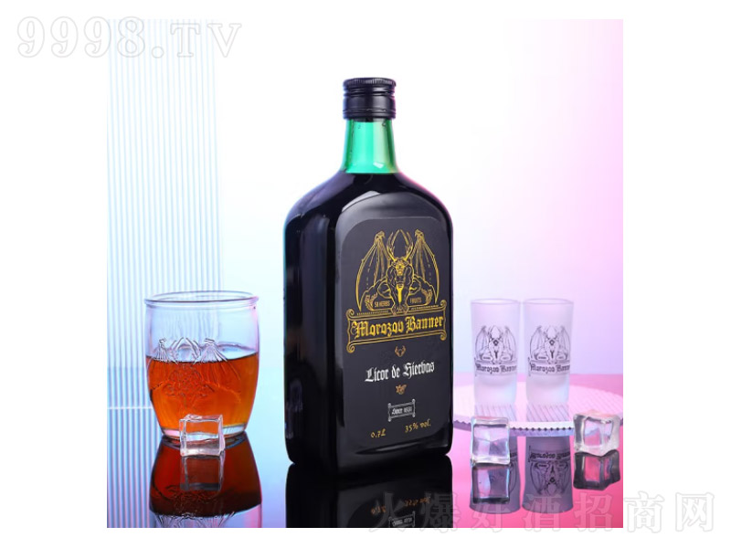 �����M��ʥ¹58̖���ɾ�Ī�_���ھ���Ɛ�ħ��ʥ¹58̖��ħ700ml