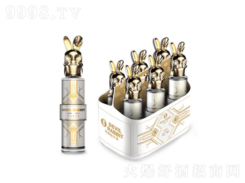 ��ħ�������ھ����ɾƷ����M�ڷ��ؼ��M����Ʒ��ؼ�100ml