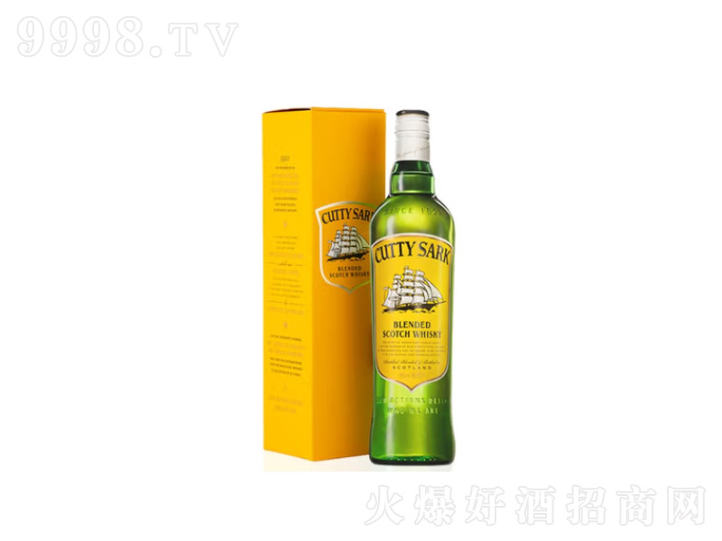 �GƤ��ͬ����L�K���m��ʿ��Ӣ���M�����700ml-�uβ�����Ϣ