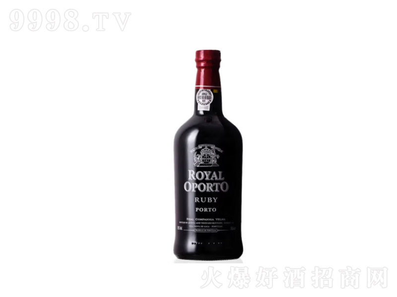 ���ѾƐۺ����s־87��΢���������ؾ��������M�ڼt��ʯ��ɫ���ؾ�������ѾƼt������750ml-�t�����Ϣ