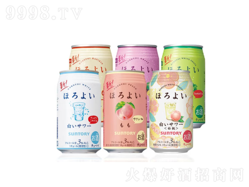 �ձ��M��������΢���uβ��horoyoi�͘�������ζ���Ӿƺ͘���500ml-�uβ�����Ϣ