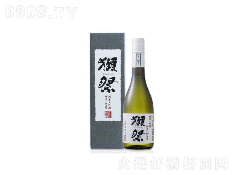 �ձ������Z�H�����״�����ձ���ƫH��39ԭ�b�M��720ml-�������Ϣ