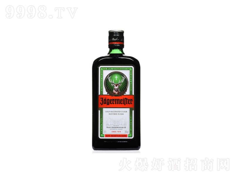 Ұ��W�t���M�����ʥ¹���ھ����ɾ�700ml