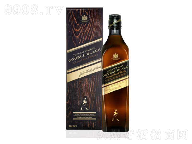 ����@����ƺ��ƴ����K���m�M������{����ʿ��700ml