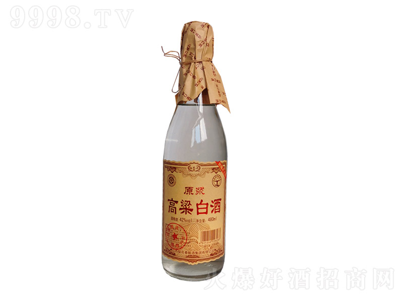 ԭ�{�����׾� �����͡�42�� 480ml��