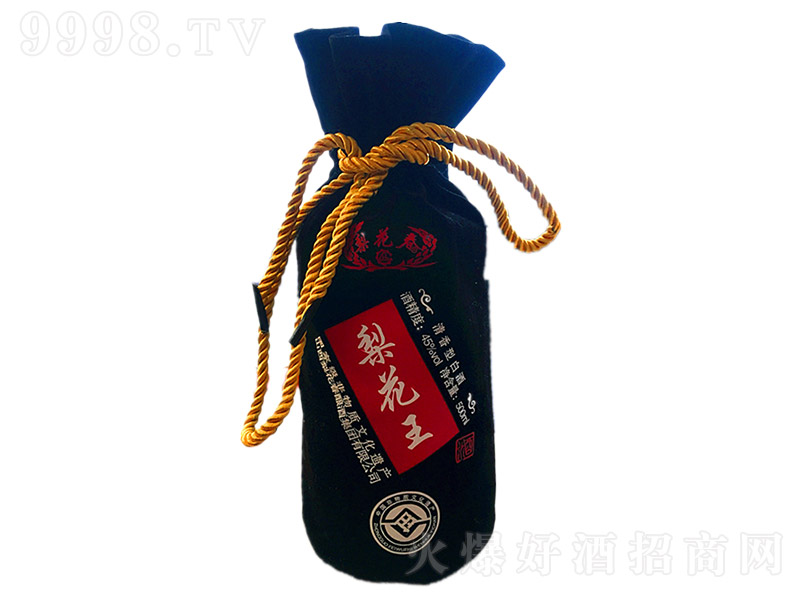 �滨���� �����͡�45�� 500ml��