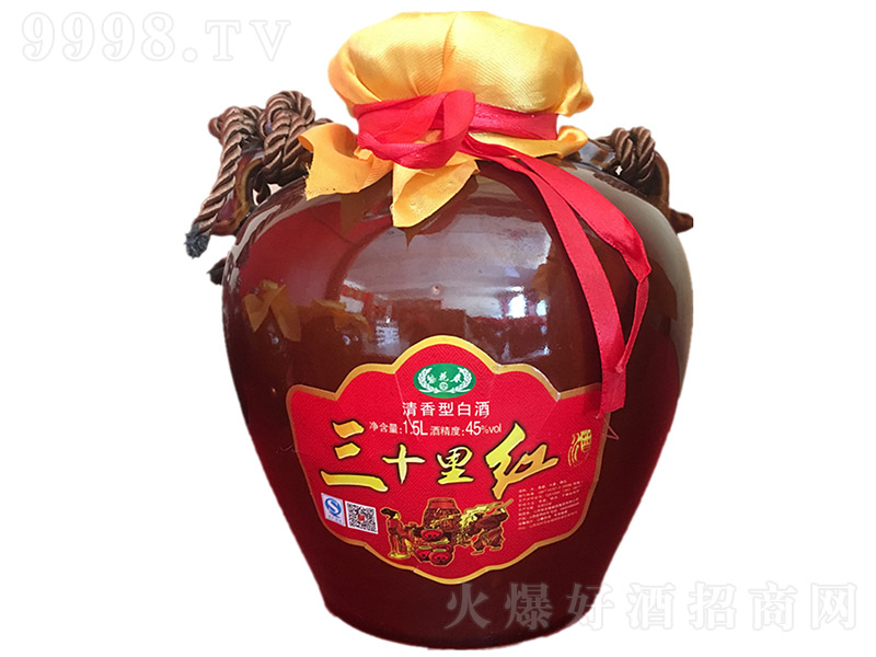 �滨������ʮ��t �����͡�45�� 1.5L��-�׾�������Ϣ