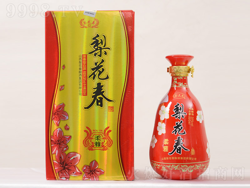 �滨�������� �����͡�38�� 500ml��