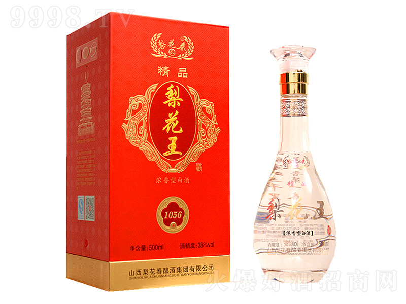�滨���ƾ�Ʒ �����͡�38�� 500ml��