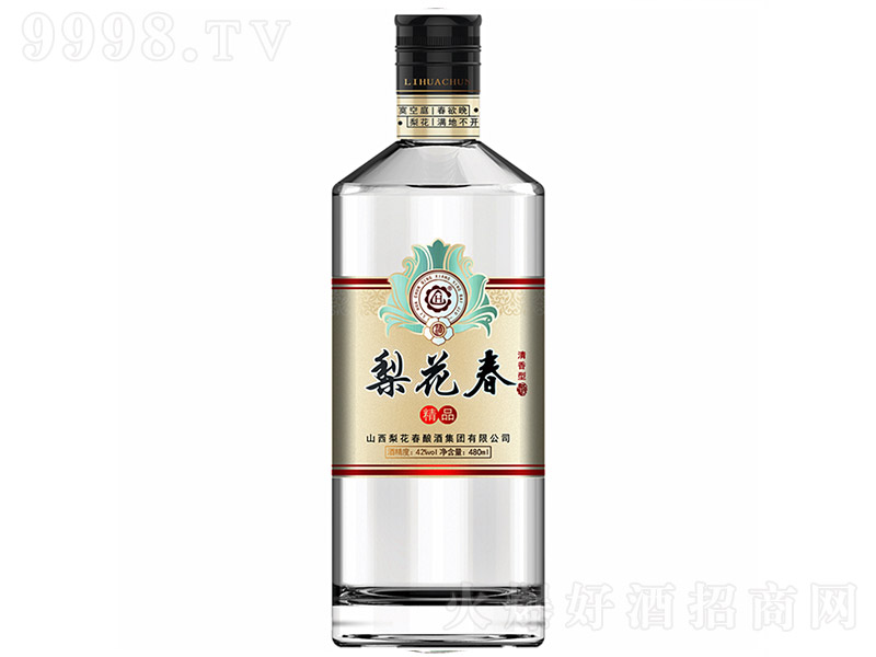 �滨���ƾ�Ʒ �����͡�42�� 480ml��