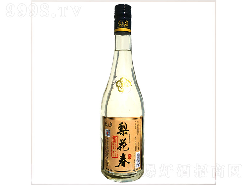�滨���ƾ��� �����͡�42�� 480ml��