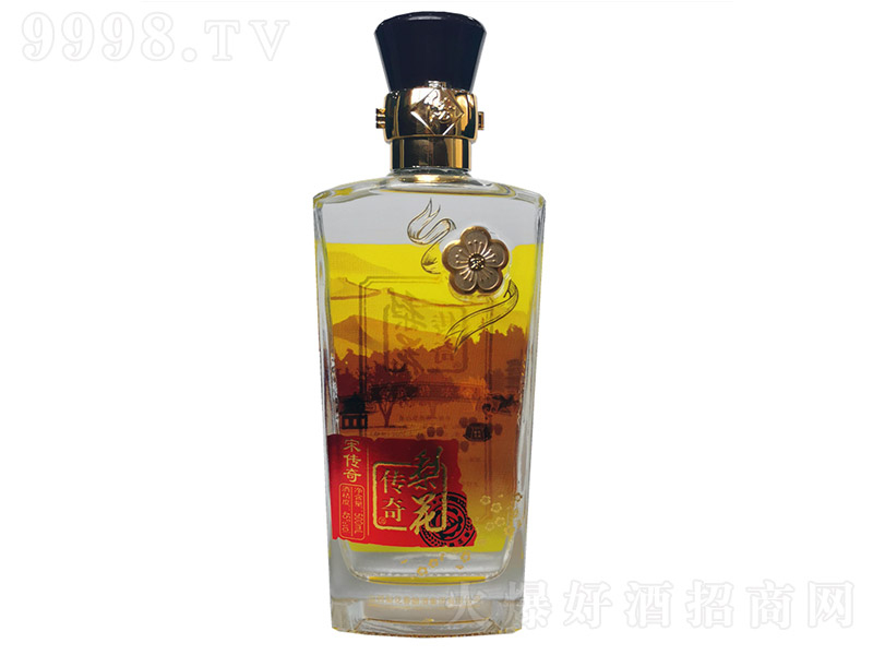 �滨������΂��� �����͡�45�� 500ml��