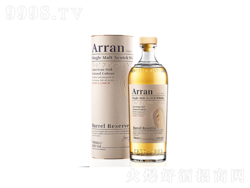 2018�����Ҿƴ�ِ�p�𪄰������m�{10���M����ư��׍uԭ�b�K���m��ѿ��ʿ��700ml