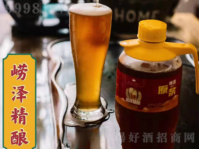 ���ɾ��ԭ�{ơ�ơ�12�� 2.5L��-ơ��������Ϣ