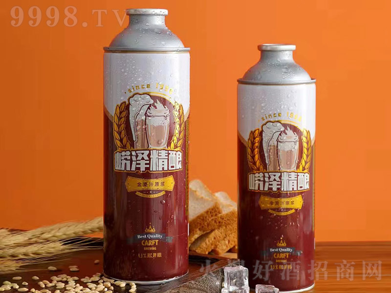 ���ɾ�ᄽ���֭ԭ�{ơ�ơ�4.3�� 1L��