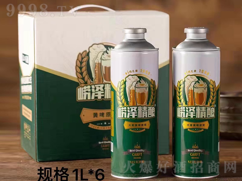 ���ɾ�ᄴ���ԭ�{�Sơ��4.3�� 1L��