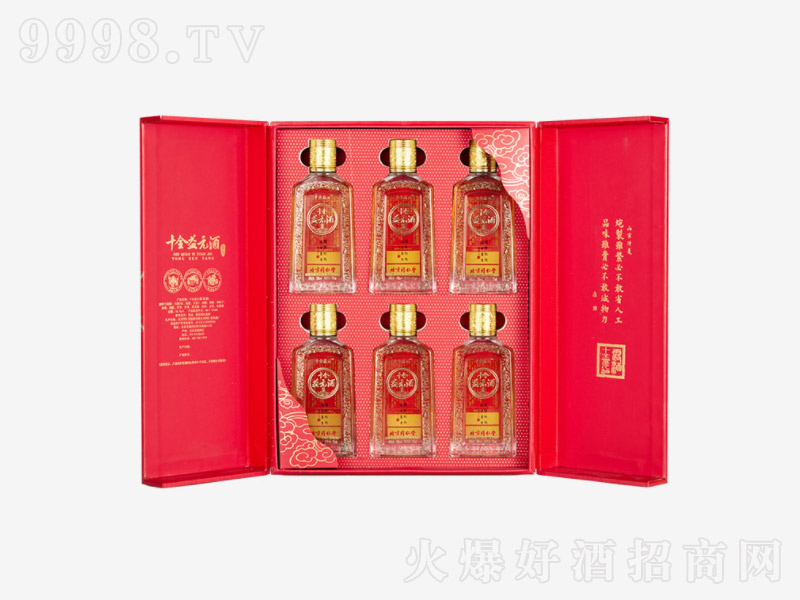 ʮȫ��Ԫ�ơ�38��125ml��-�B����������Ϣ
