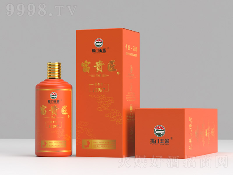 ���T���u�����F���ƽ��� �u���͡�53�� 500ml��