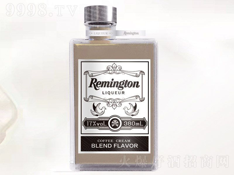 �����D����ţ�����ھơ�17�� 380ml��12ƿ��