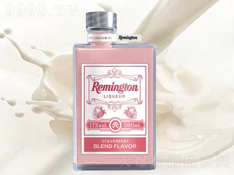 �����D��ݮţ�����ھơ�17�� 380ml��12ƿ��