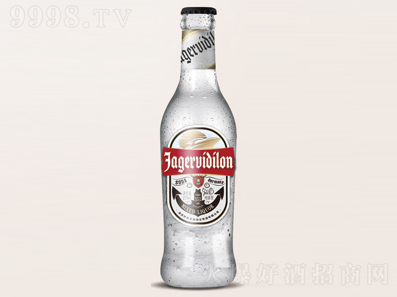 Ұ��������?zh��)K��Ƽ����͡�3.5�� 275ml��24ƿ��-�uβ�����Ϣ
