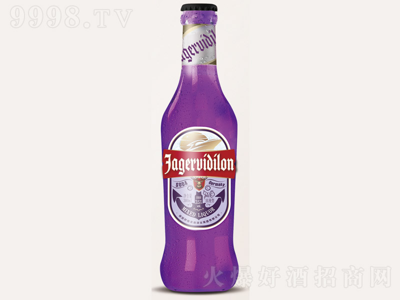 Ұ���������K����T���͡�3.5�� 275ml��24ƿ��