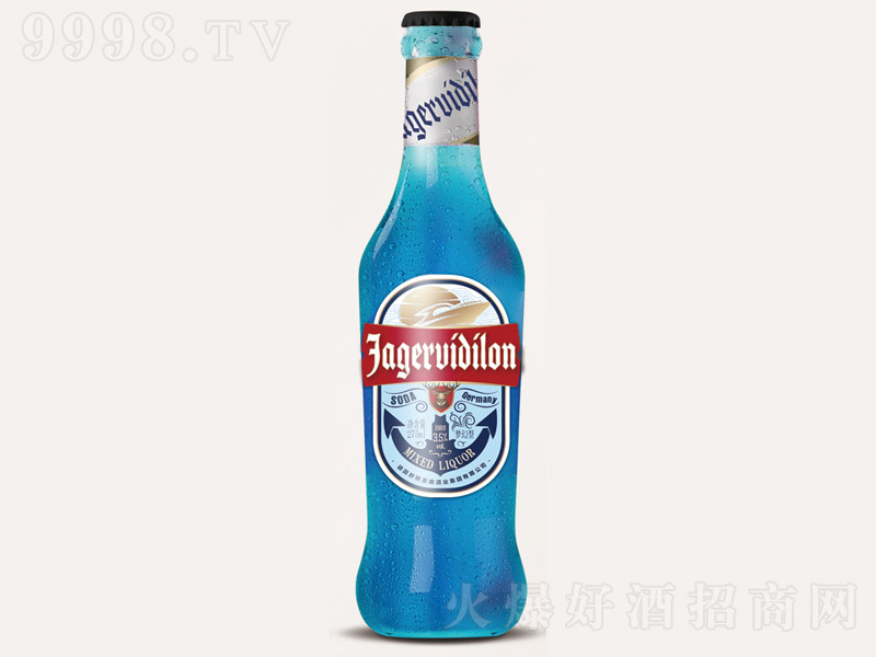Ұ���������K��Ɖ����͡�3.5�� 275ml��24ƿ��