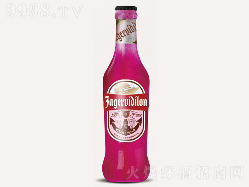 Ұ���������K��������͡�3.5�� 275ml��24ƿ��