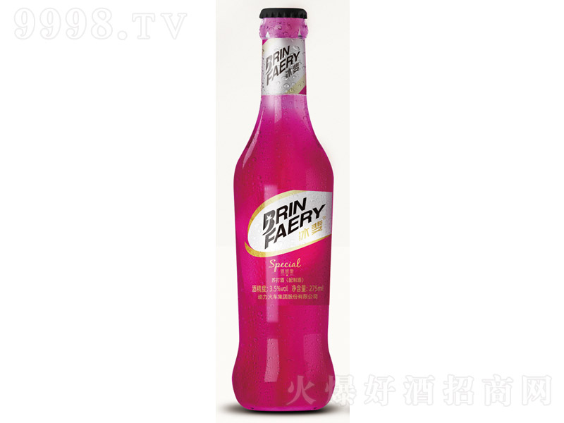 ����K��������͡�3.5�� 275ml��24ƿ��