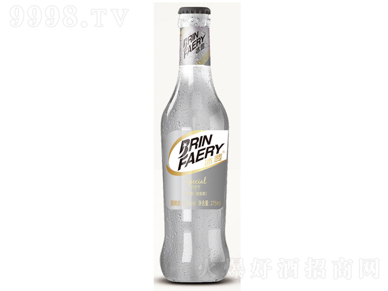 ����K��Ɖ����͡�3.5�� 275ml��24ƿ��