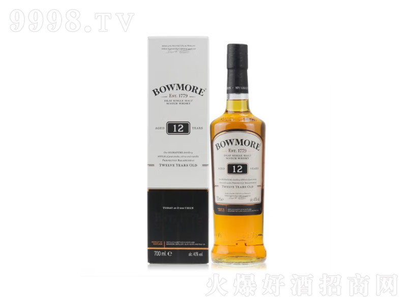 ��Ħ��Ɔ�һ��ѿ�K���m�e������ԭƿ�M����ʿ�ɲ�Ħ12��700ml-�uβ�����Ϣ