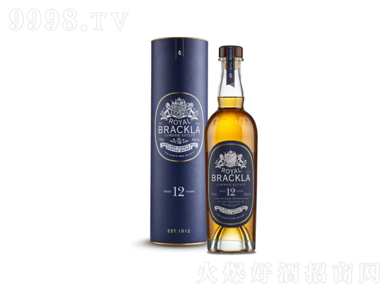 ���R����Ӣ��ԭƿ�M(j��n)�����12���K���m��һ��ѿ��ʿ�ɾƲ��R����12��700ml-�uβ�����Ϣ