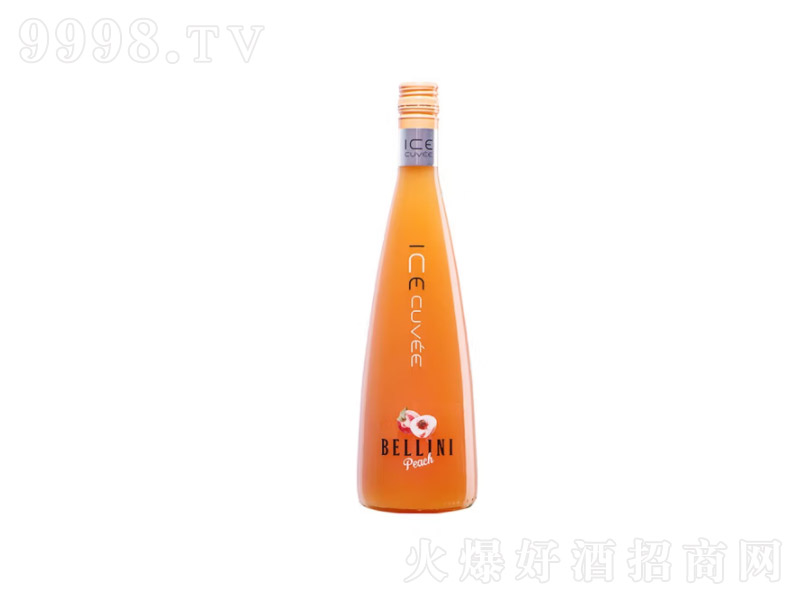 ��ԭƿ�M�ڱ˵����¿����m����ζ���ƾƹ��ƾW�tؐ����Ͷ��uβ��750ml
