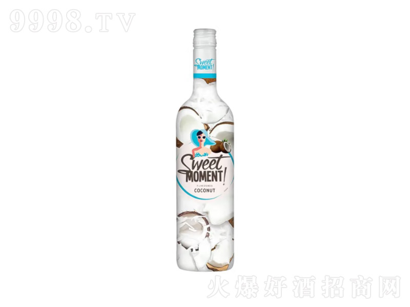 ����ԭƿ�M�����Ѿ����ەr���ɿ���ζ�t���uβ��������ەr��Ҭ��ζ750ml