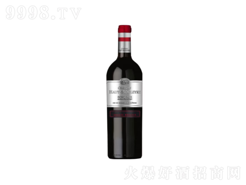����ԭƿ�M�ڼt�����������f�ɼt���Ѿƴ����������b1.5L