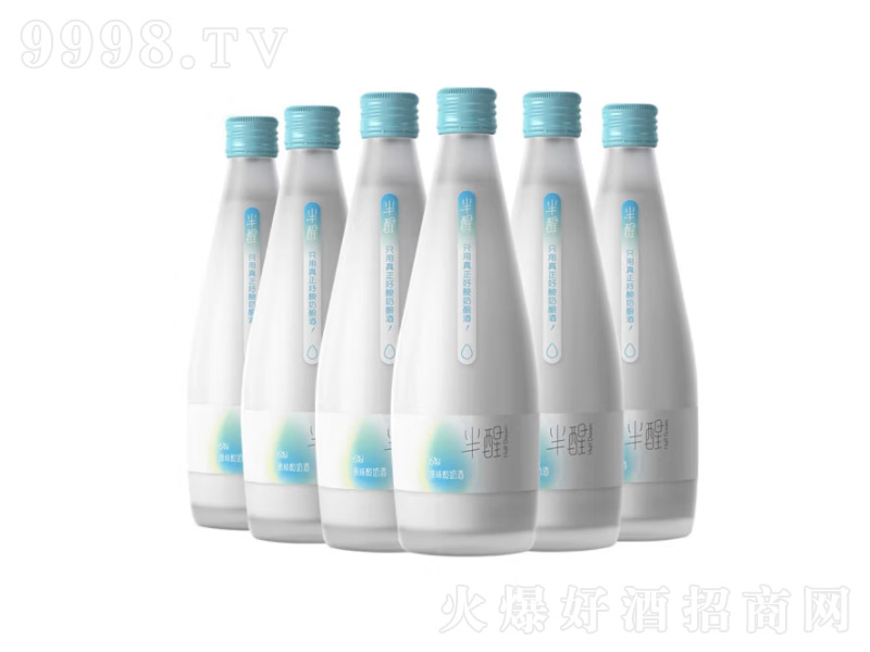 �x���d�������̾�Ůʿ��ζ����ƵͶ�΢���uβ��320ml