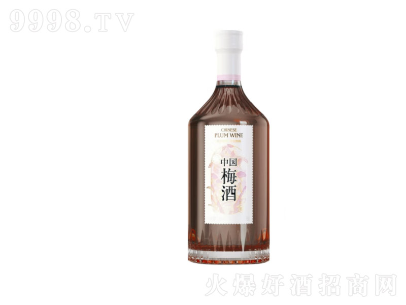 �x���d÷��÷�Ӿ�Ůʿ����÷�ƹ�����ƵͶ���Ů��500ml