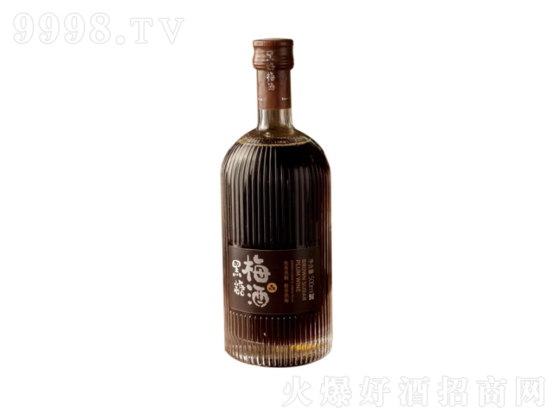 �x���d÷�Ӿƹ������ݾ�������÷�ƵͶ�΢��Ůʿ�ƺ���÷��500ml