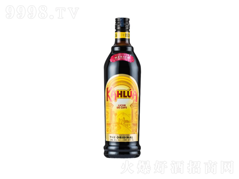 ��¶�������ɾ�ī����1000ml