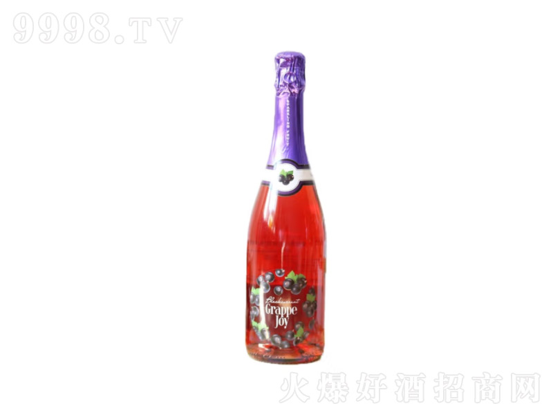 �������ӾƷ���ԭƿ�M�������Lζ�Ͷȹ�����Ů���͹�ζ���uβ�ƺڼӁ�ζ750ml