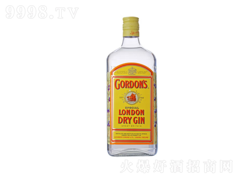 ���D��Ƹ�ζ�����Ӿƚ־��{�ƽ��������m�������750ml
