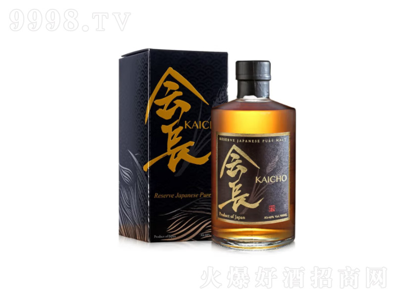 ���L������ʿ���ձ�ԭƿ�M����Ƽ�����ʿ��700ml