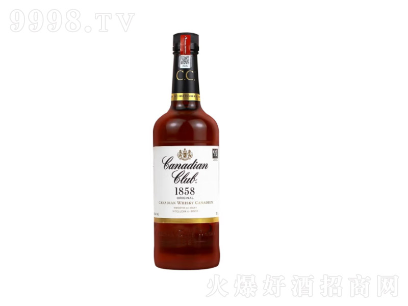 ���ô�㘷��������ԭ�b�M������{����ʿ��750ml