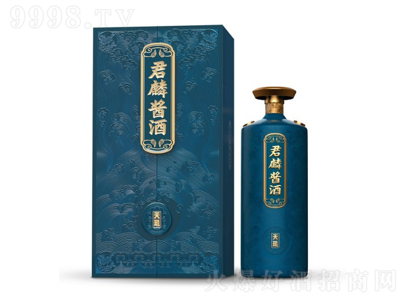 �����u����^ �u���͡�53�� 500ml��