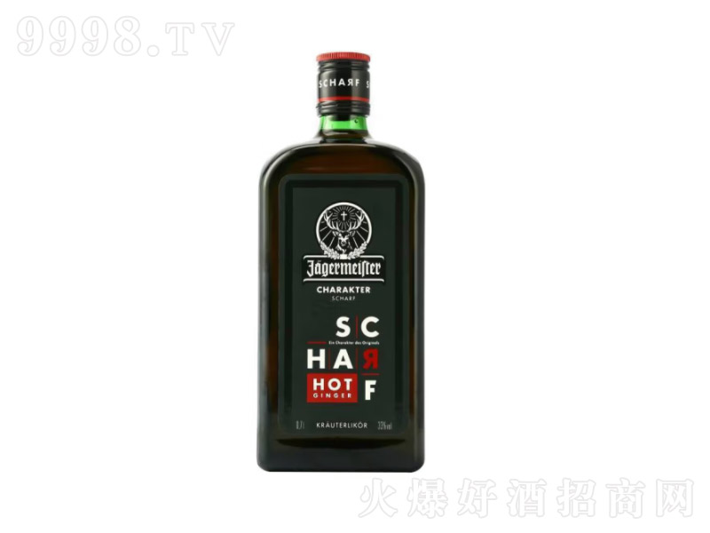 ��ζҰ��ʥ¹���ھ��޶������ɾƴ�C�����ھ��M�����700ml